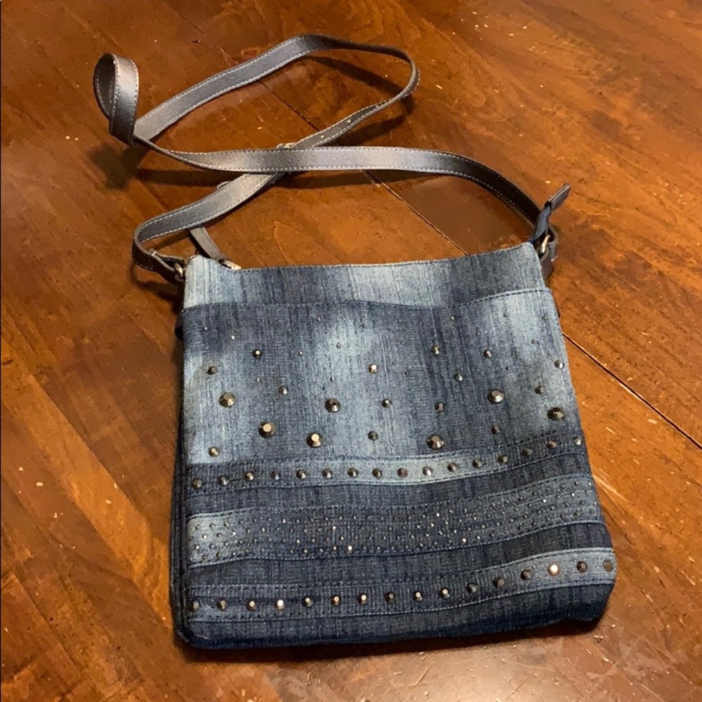 Women’s purse